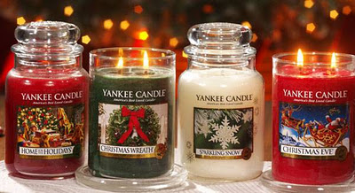 yankee-candles-