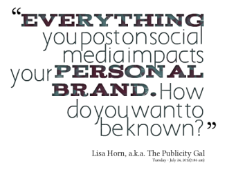 http://wishestrumpet.com/best-quotes-about-social-media-51602/